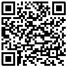 Descargar en Android